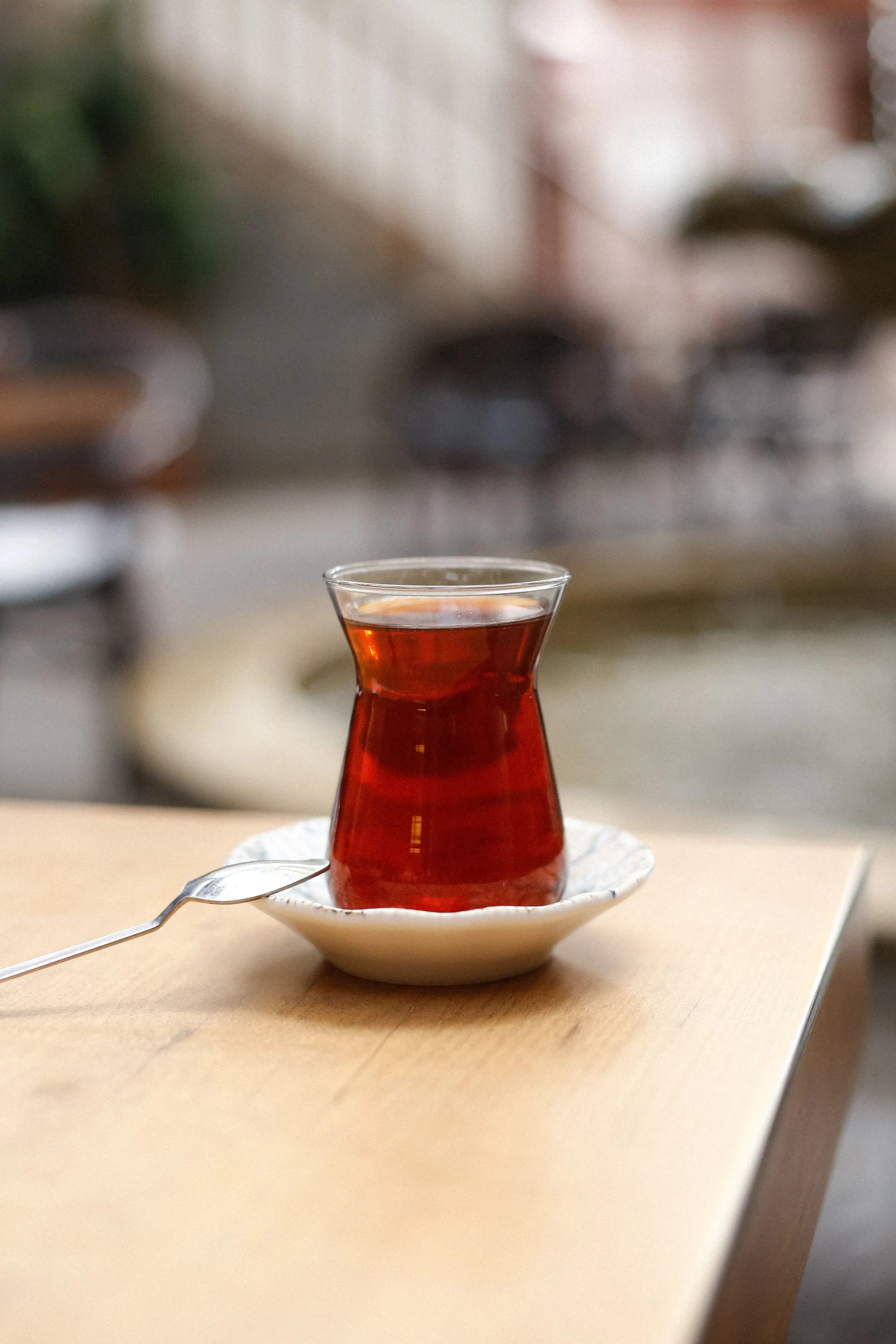 Miejsce