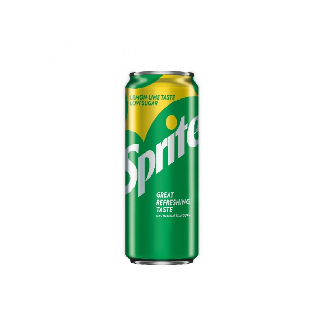 Sprite